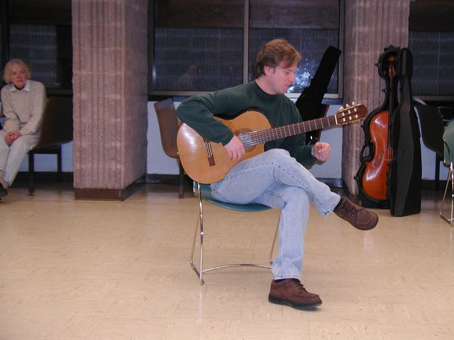 Festival 07-9.JPG